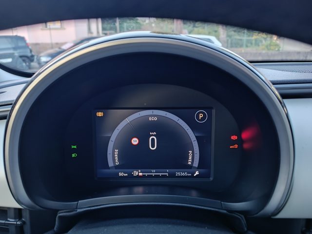 FIAT 600 usata, con Immobilizzatore elettronico