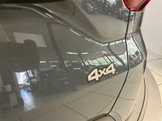 DACIA Duster usata 19