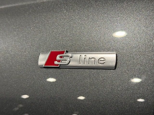 AUDI A6 usata, con Volante in pelle