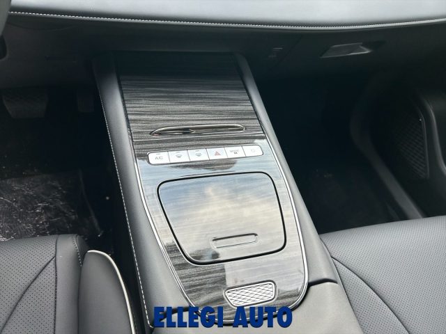 OMODA 5 usata, con Bracciolo