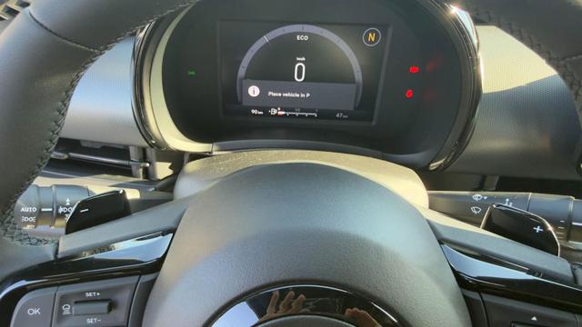 FIAT 600 usata, con Sedile posteriore sdoppiato