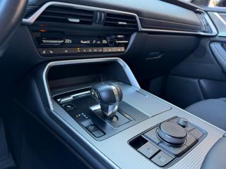 MAZDA CX-60 usata, con USB