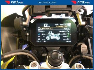 BMW R 1250 GS usata 11