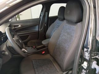 ALFA ROMEO Junior usata, con Climatizzatore