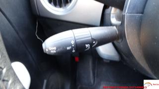FIAT 500C usata 102