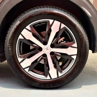 PEUGEOT 3008 usata, con Filtro antiparticolato