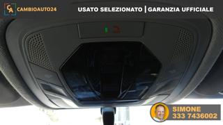 DR MOTOR DR 5.0 usata 86