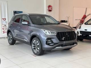 DR MOTOR DR 5.0 usata, con Climatizzatore