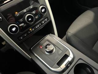 LAND ROVER Discovery Sport usata, con Chiusura centralizzata