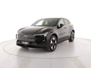 VOLVO EX30 usata, con Airbag