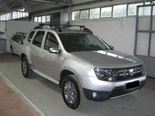 DACIA Duster 1.5 dCi 110CV 4x2 Lauréate