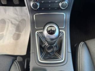 MERCEDES-BENZ B 180 usata, con Controllo vocale