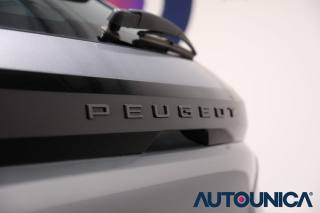 PEUGEOT 208 usata 45