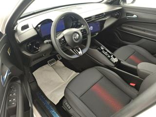 ALFA ROMEO Junior usata, con Alzacristalli elettrici