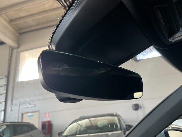 AUDI A3 usata, con Portellone posteriore elettrico