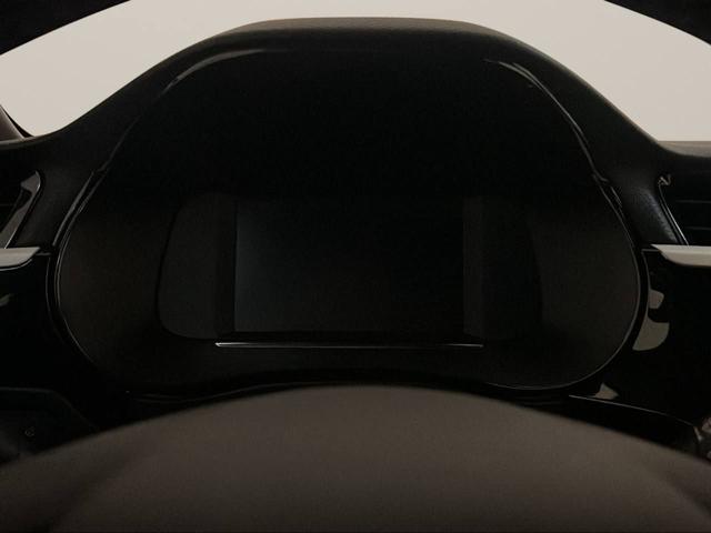 OPEL Corsa usata, con Servosterzo