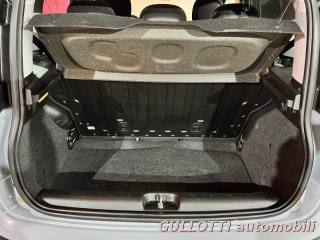 FIAT Panda usata 15