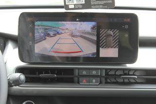 JEEP Avenger usata, con Controllo automatico clima
