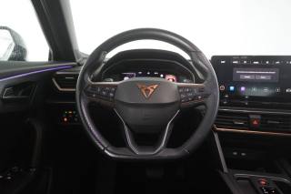 CUPRA Formentor usata 5