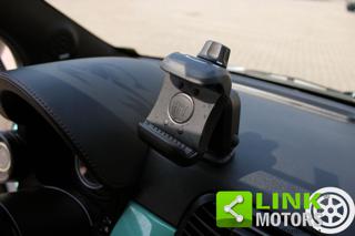 ABARTH 500 usata, con Sound system