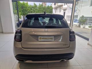 FIAT 600 usata, con Airbag Passeggero
