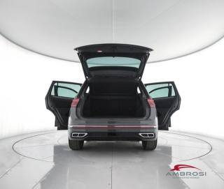 VOLKSWAGEN Tiguan usata 6