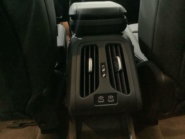 BMW X1 usata 28