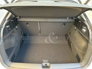 AUDI Q2 usata, con Servosterzo