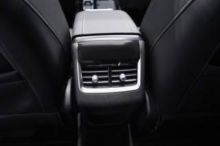 DR MOTOR DR 6.0 usata, con Sensori di parcheggio posteriori