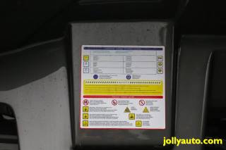 CITROEN Jumper usata 139