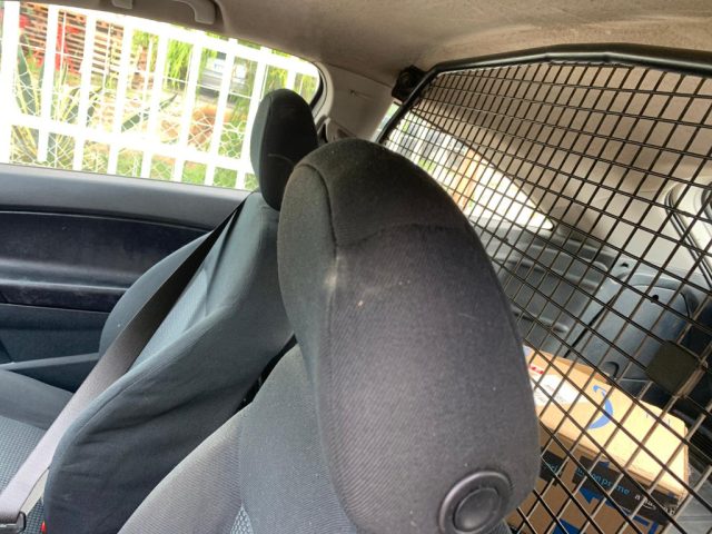 OPEL Corsa usata, con Chiusura centralizzata