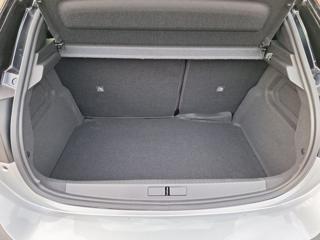 OPEL Corsa usata, con Controllo trazione
