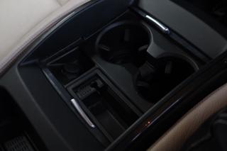 BMW X6 usata, con Lettore CD