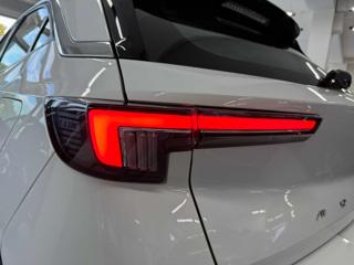 OPEL Mokka usata 19