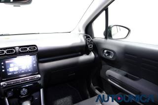 CITROEN C3 Aircross usata 43