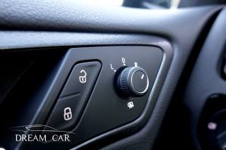 VOLKSWAGEN Golf GTI usata, con Interni in pelle