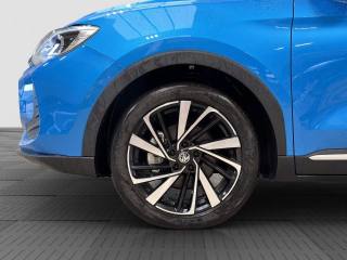 MG ZS usata 15