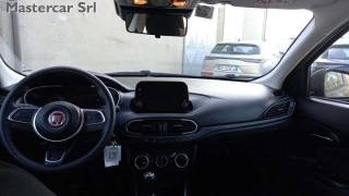 FIAT Tipo usata, con Airbag Passeggero