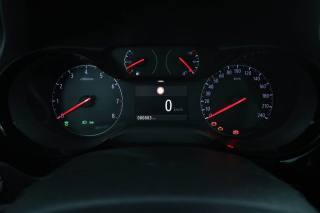 OPEL Corsa usata 11