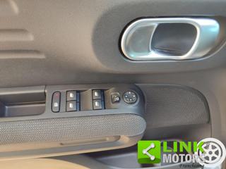 CITROEN C3 Aircross usata 30