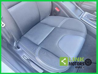 VOLVO V40 usata, con Kit antipanne