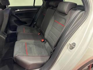 VOLKSWAGEN Golf GTI usata, con Cruise Control