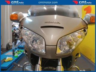 HONDA GL 1800 usata 6