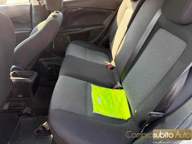 FIAT Tipo usata 17