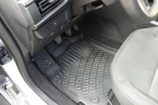 DACIA Jogger usata 42