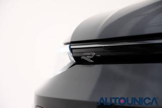 VOLKSWAGEN Golf usata 48