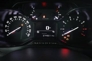 CITROEN C3 usata 5