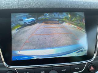 OPEL Astra usata, con Controllo trazione