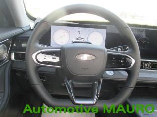 DR MOTOR DR 6.0 usata, con Fari LED