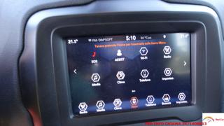 JEEP Renegade usata 88
